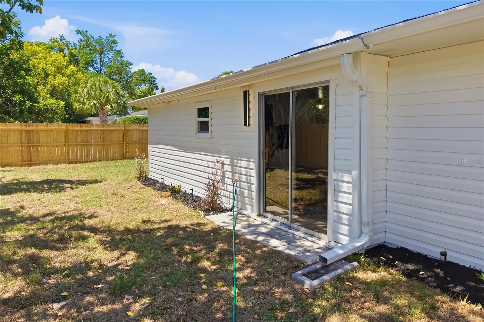 2436 GOLDENROD ST — photo 11