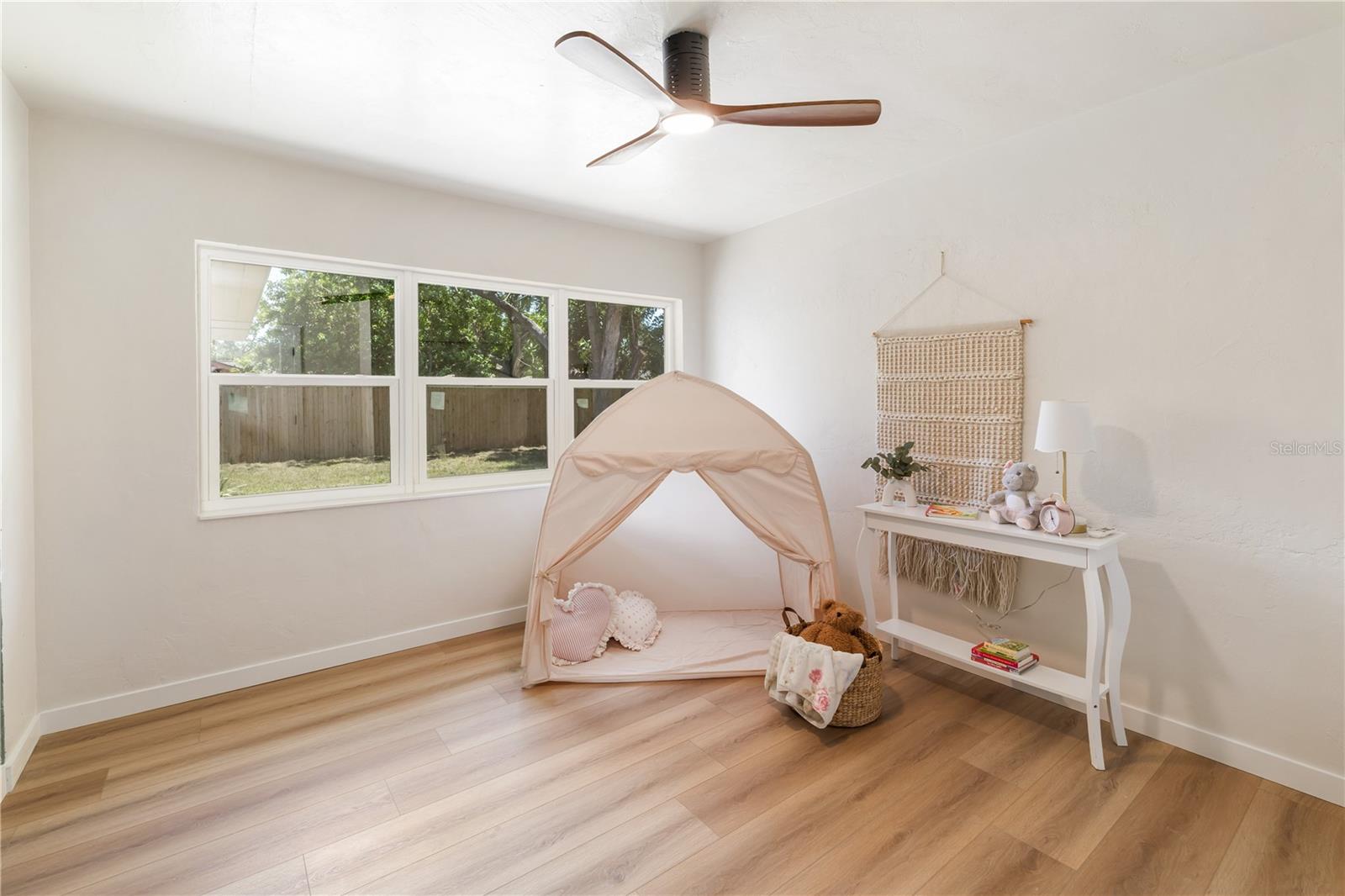 2436 GOLDENROD ST — photo 41