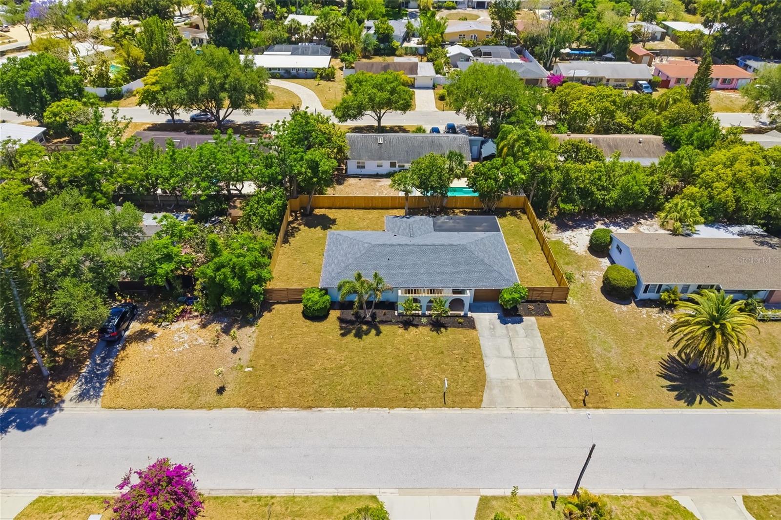 2436 GOLDENROD ST — photo 46