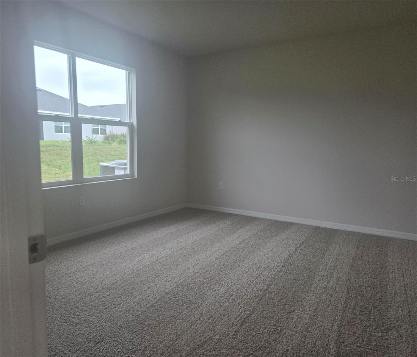 1830 HAMMOCK TRACE DR — photo 8