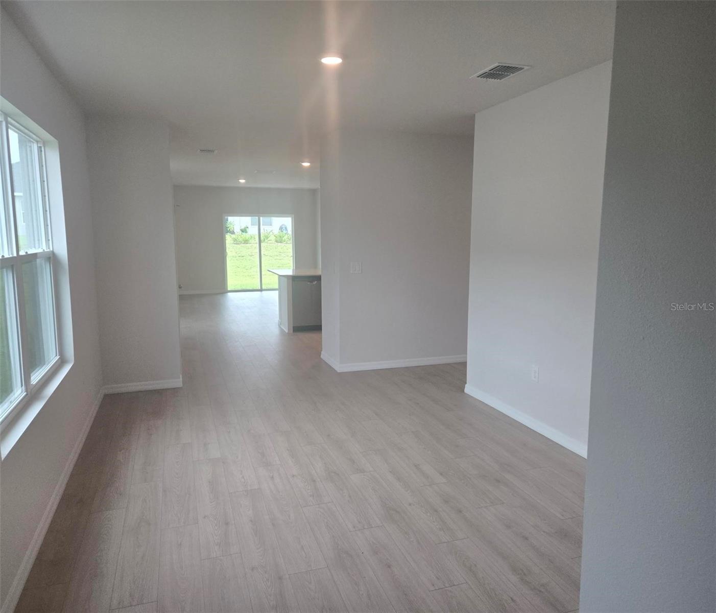 1830 HAMMOCK TRACE DR — photo 3