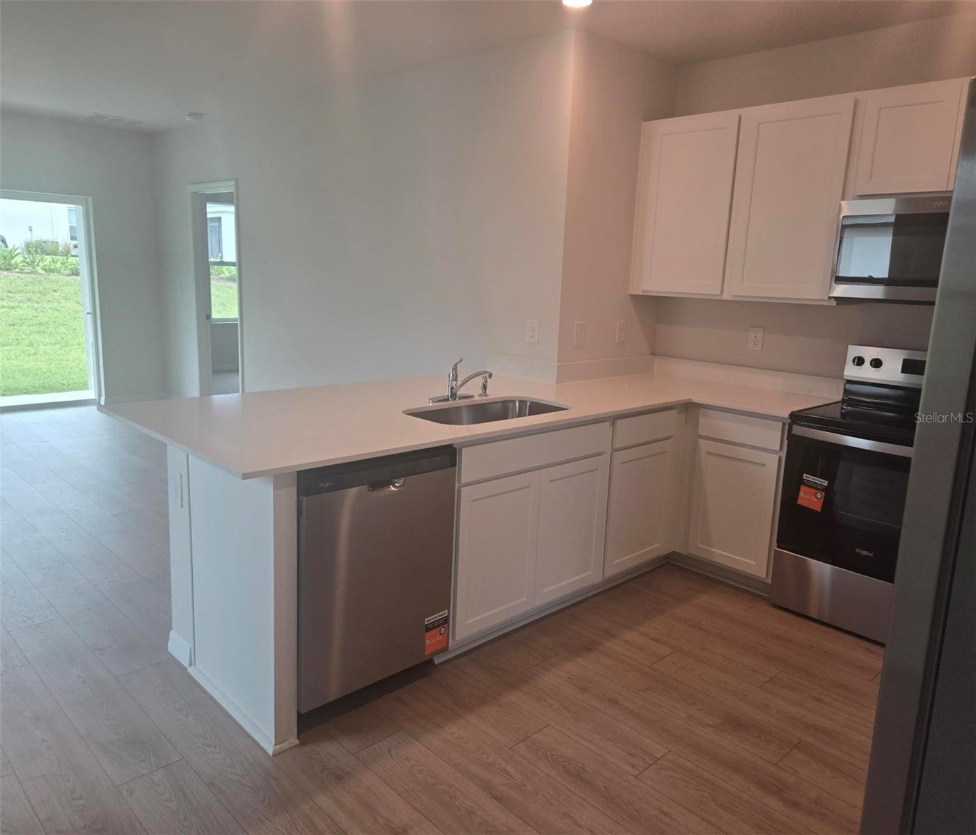 1830 HAMMOCK TRACE DR — photo 5