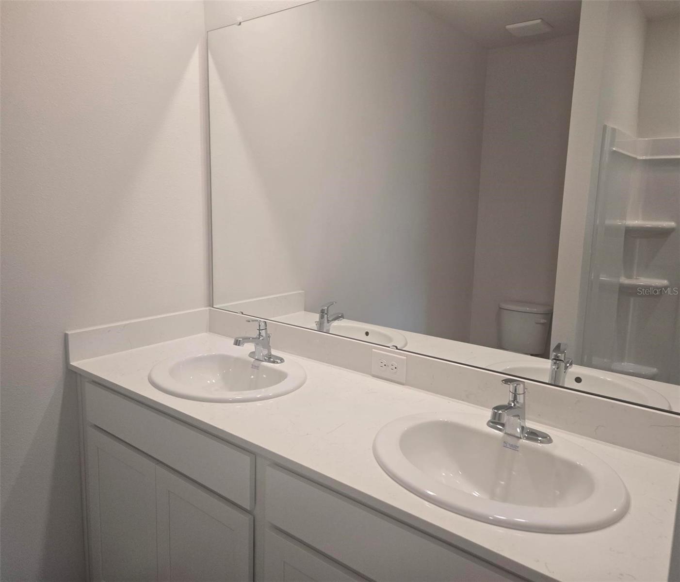 1830 HAMMOCK TRACE DR — photo 10