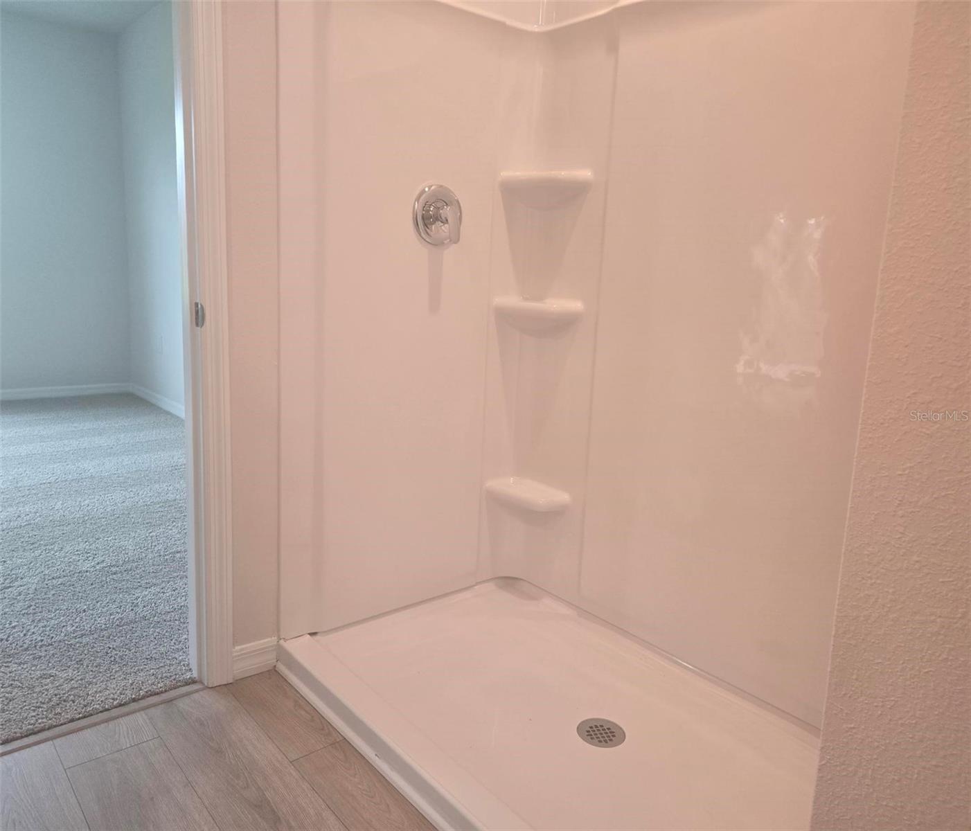 1830 HAMMOCK TRACE DR — photo 9