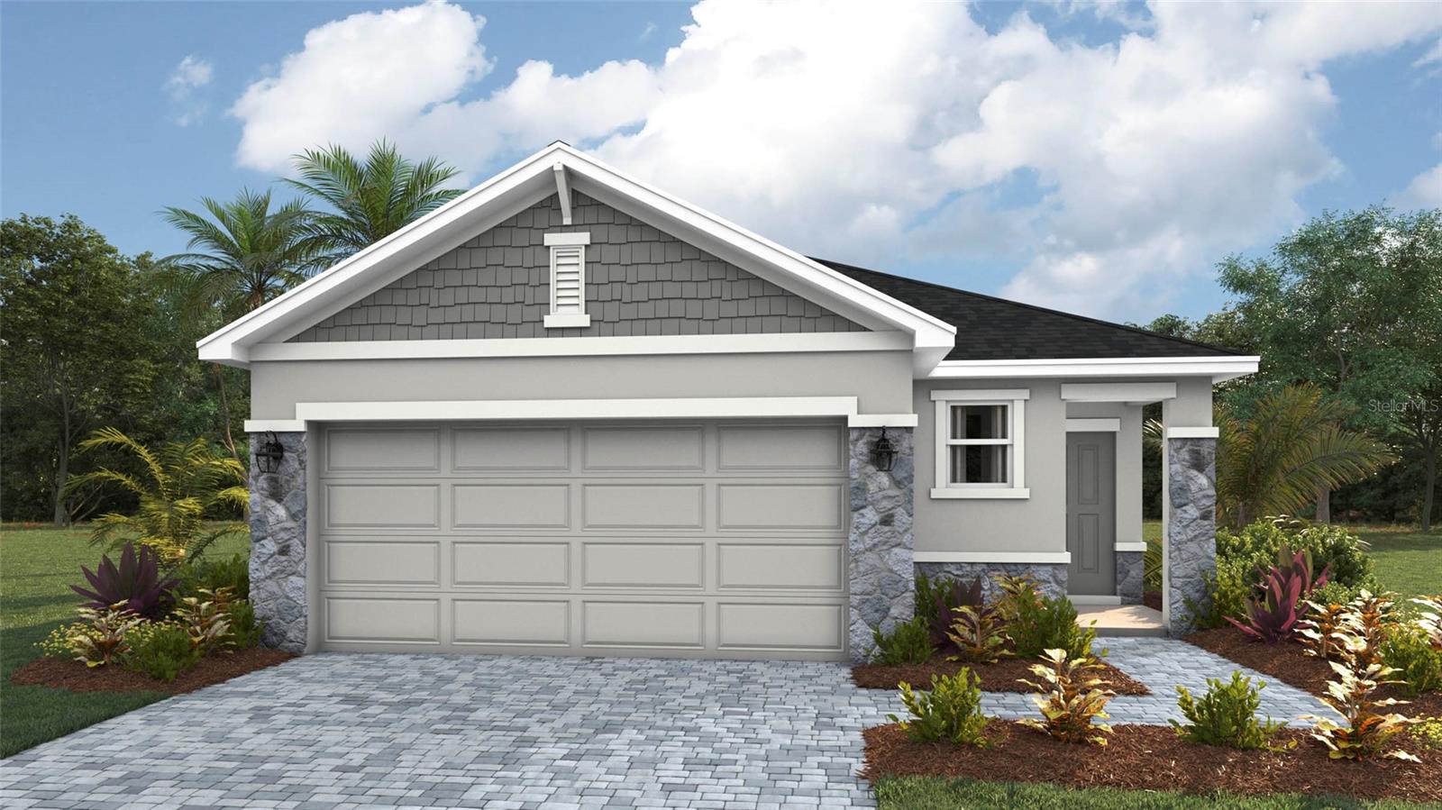 1830 HAMMOCK TRACE DR — photo 12