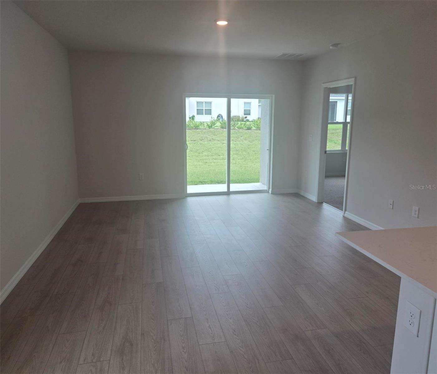 1830 HAMMOCK TRACE DR — photo 6