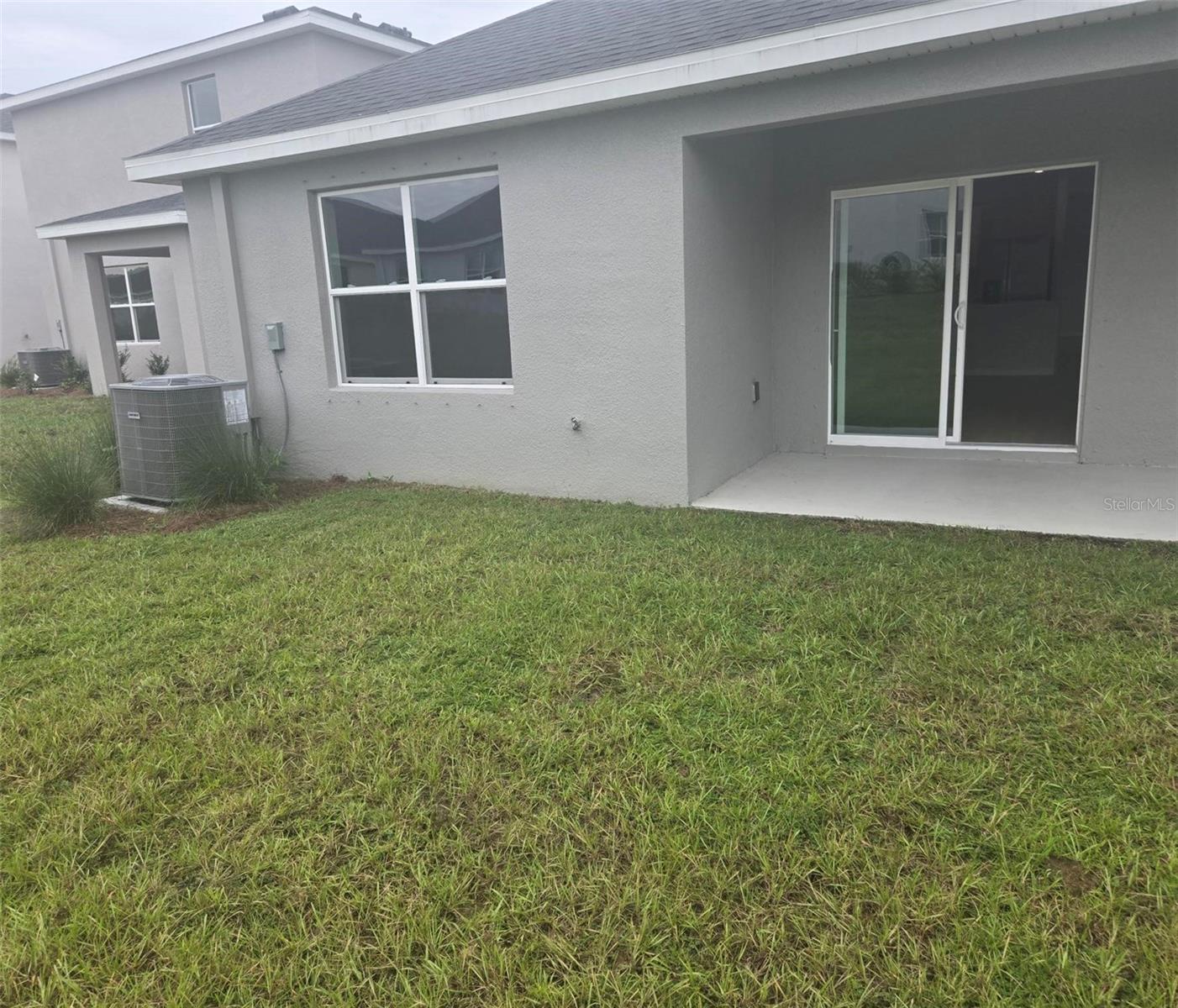 1830 HAMMOCK TRACE DR — photo 11