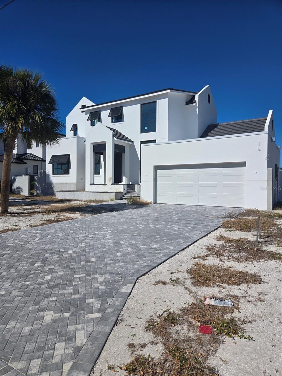 927 CONTENTO ST — photo 3