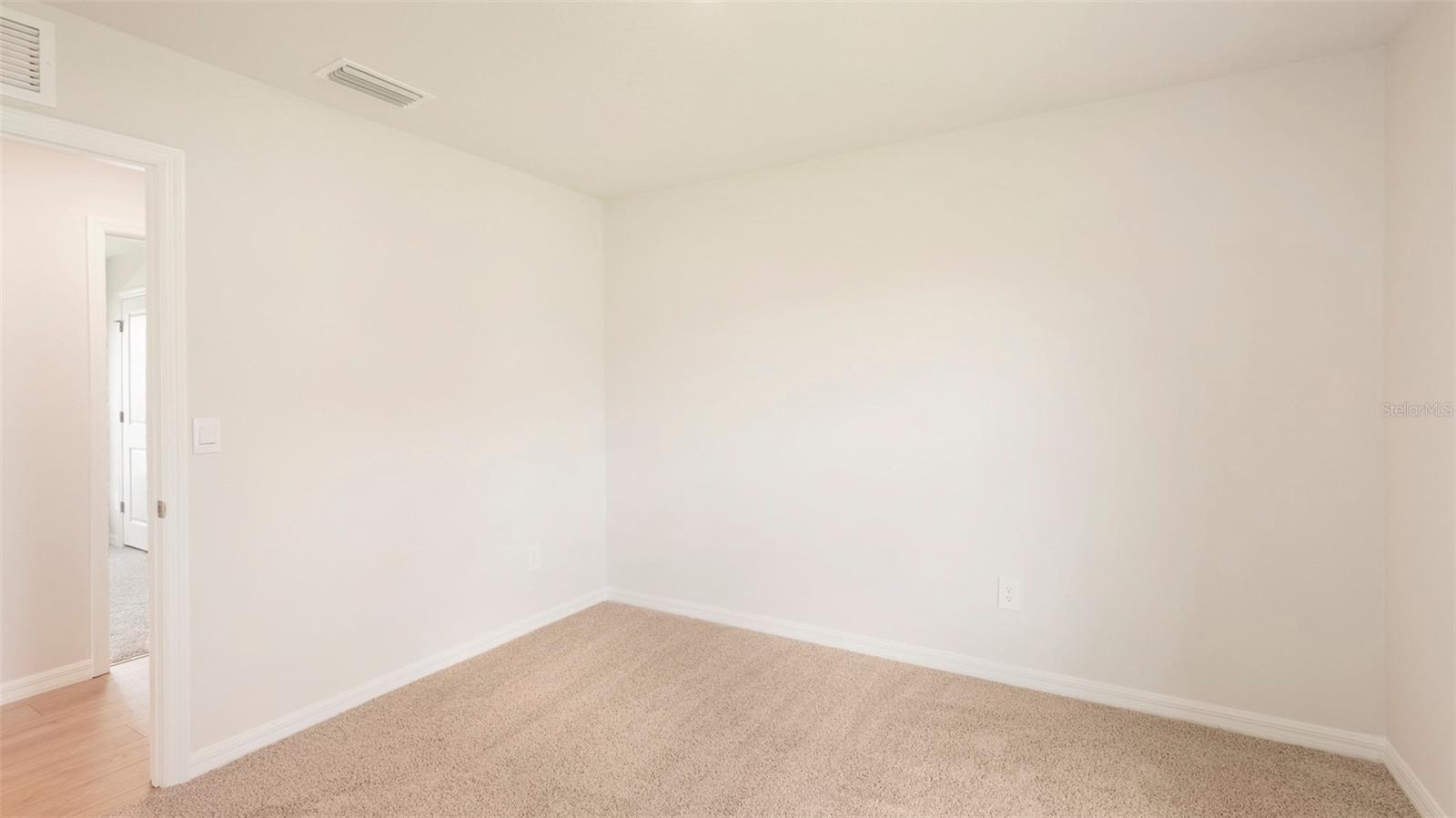 17856 WHEAT STACK CT — photo 21
