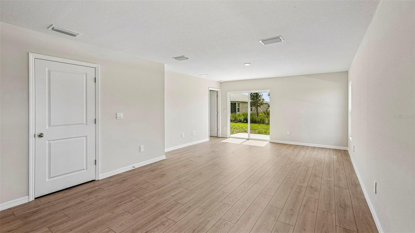 17856 WHEAT STACK CT — photo 9