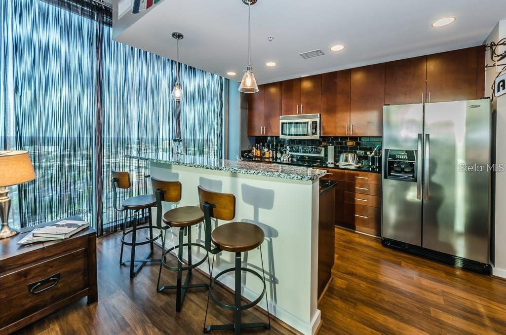 777 N ASHLEY DR #2403 — photo 6
