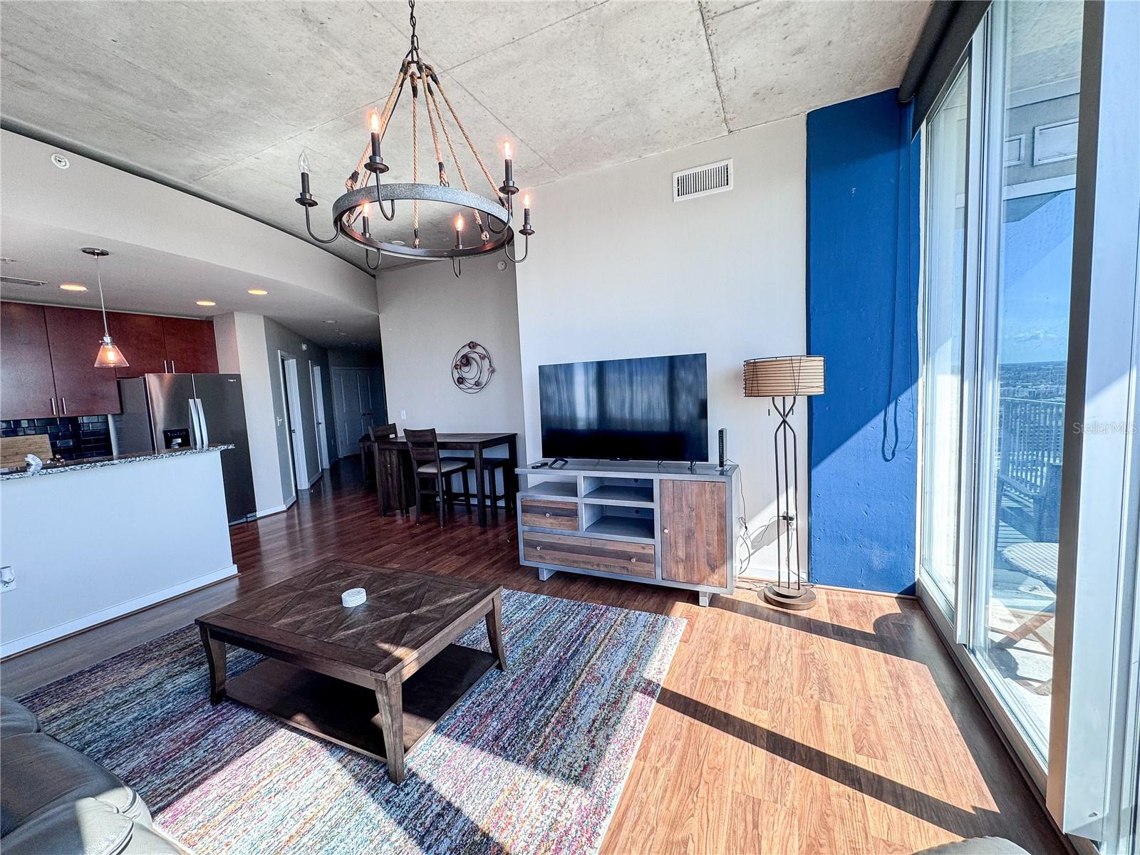 777 N ASHLEY DR #2403 — photo 11