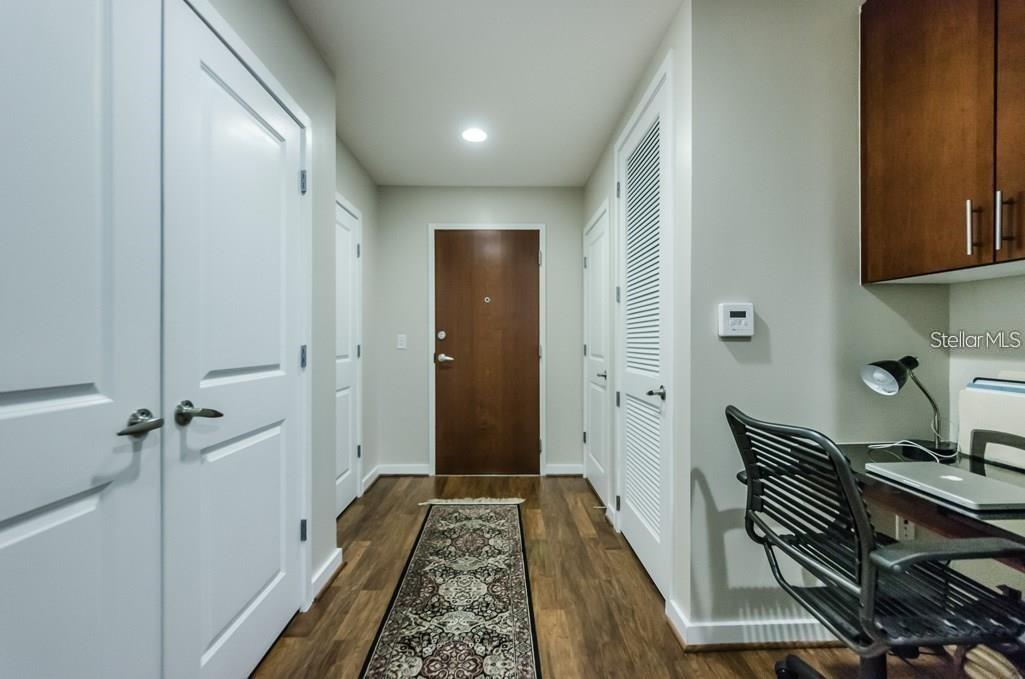 777 N ASHLEY DR #2403 — photo 5