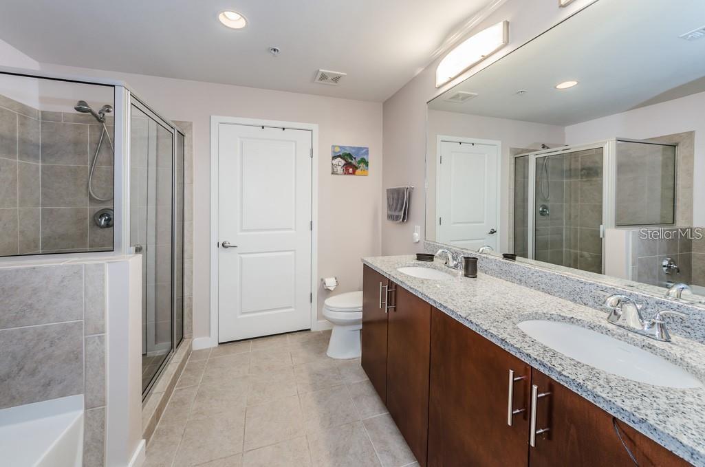 777 N ASHLEY DR #2403 — photo 13