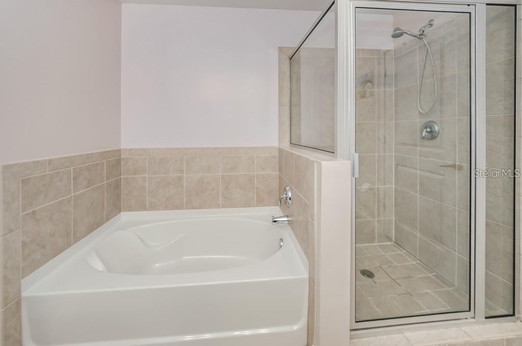 777 N ASHLEY DR #2403 — photo 14