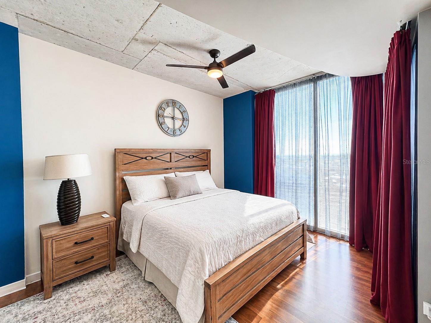 777 N ASHLEY DR #2403 — photo 12