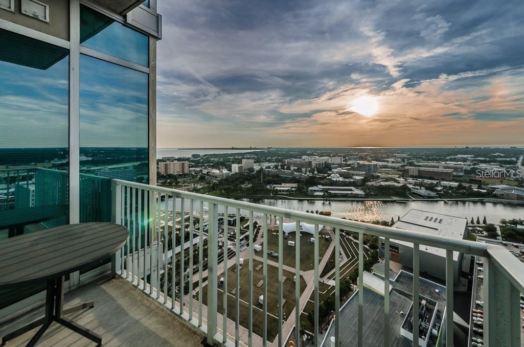 777 N ASHLEY DR #2403 — photo 4