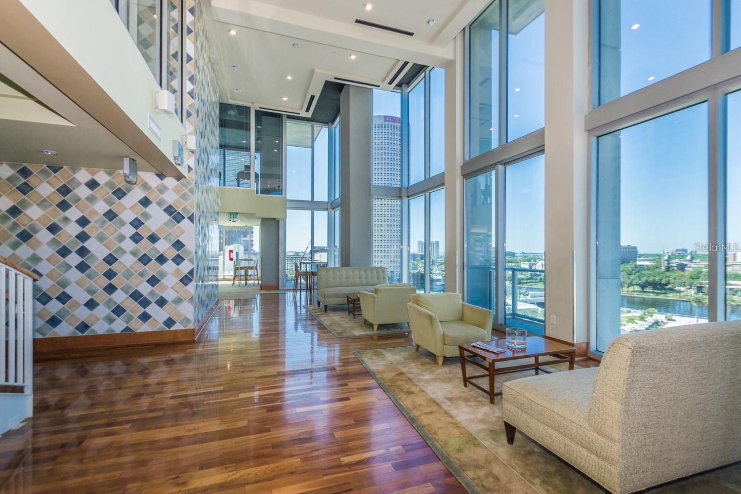 777 N ASHLEY DR #2403 — photo 22