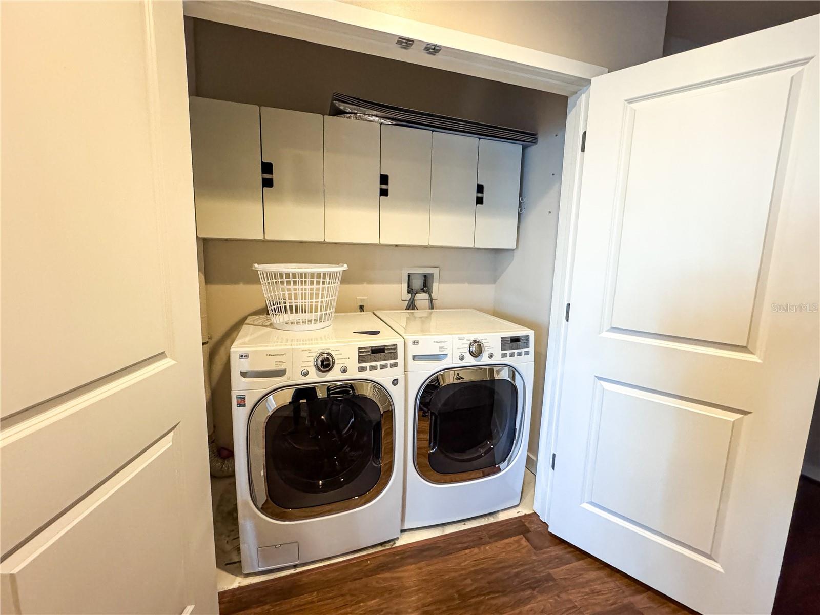 777 N ASHLEY DR #2403 — photo 18