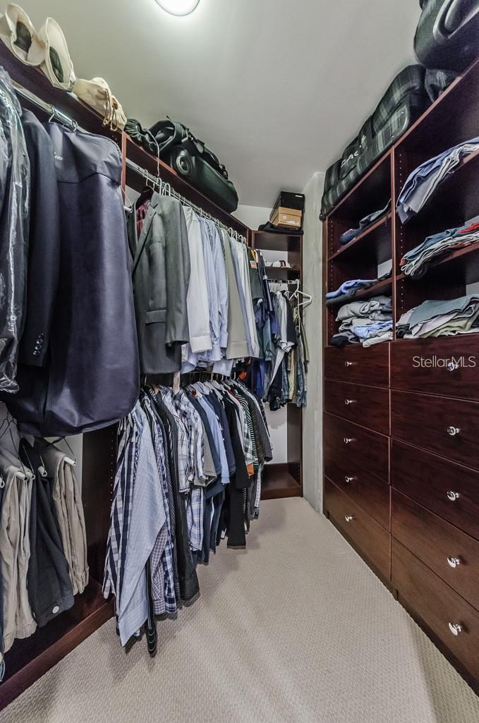 777 N ASHLEY DR #2403 — photo 15