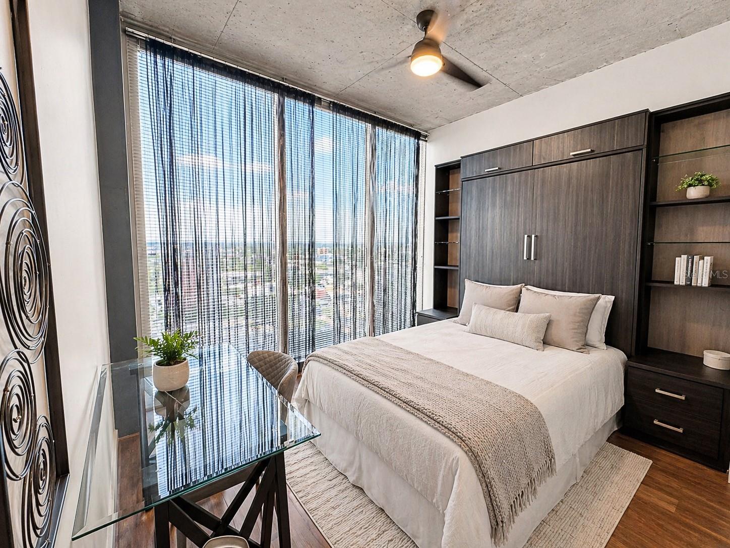 777 N ASHLEY DR #2403 — photo 16
