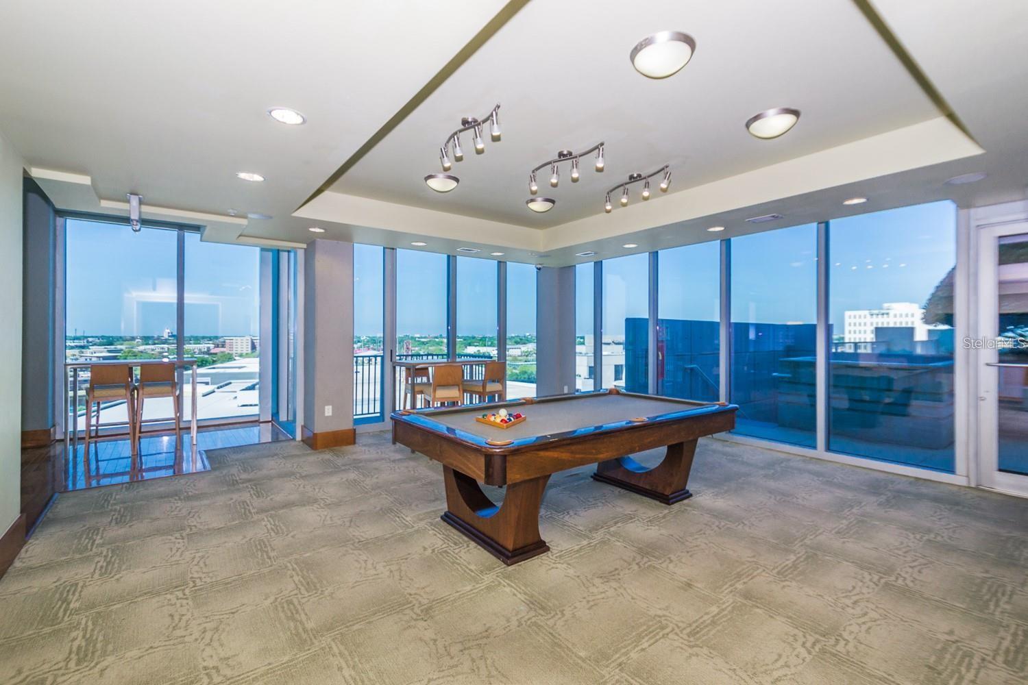 777 N ASHLEY DR #2403 — photo 21