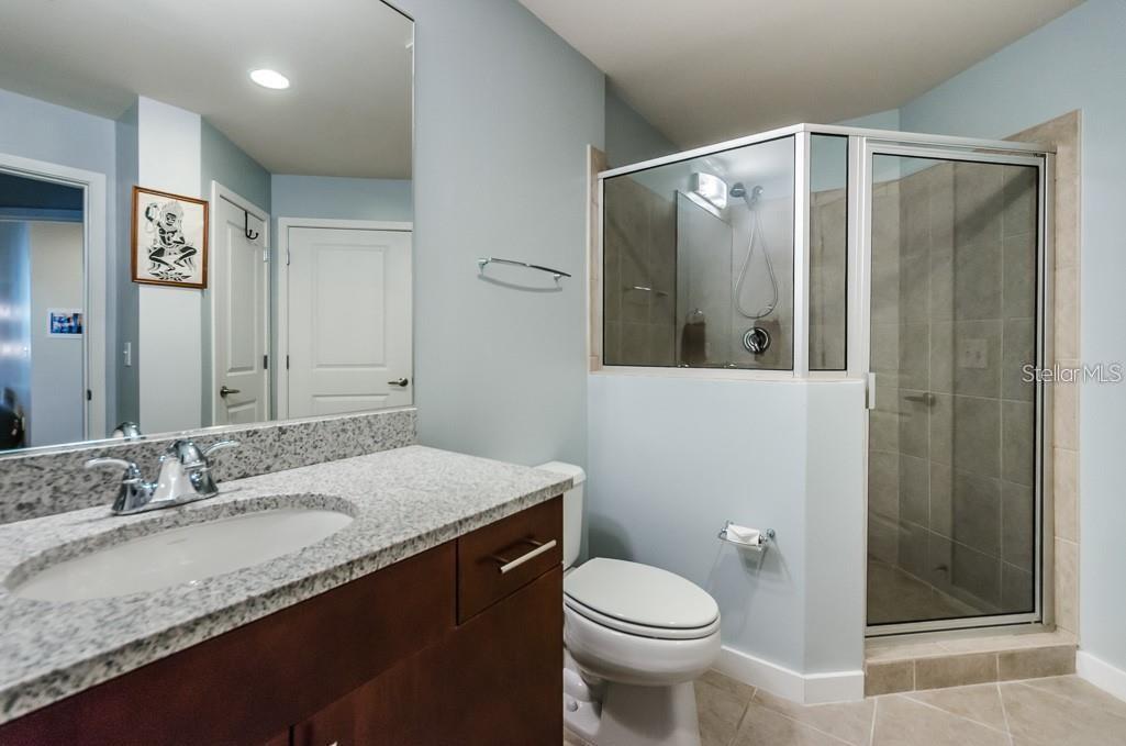 777 N ASHLEY DR #2403 — photo 17