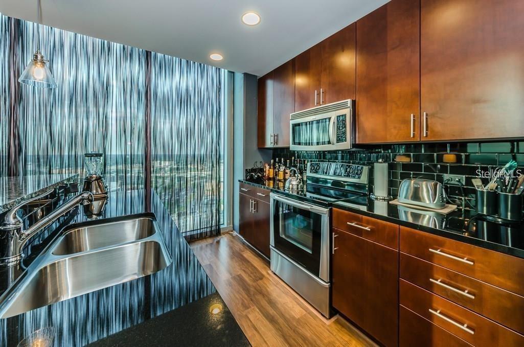 777 N ASHLEY DR #2403 — photo 7