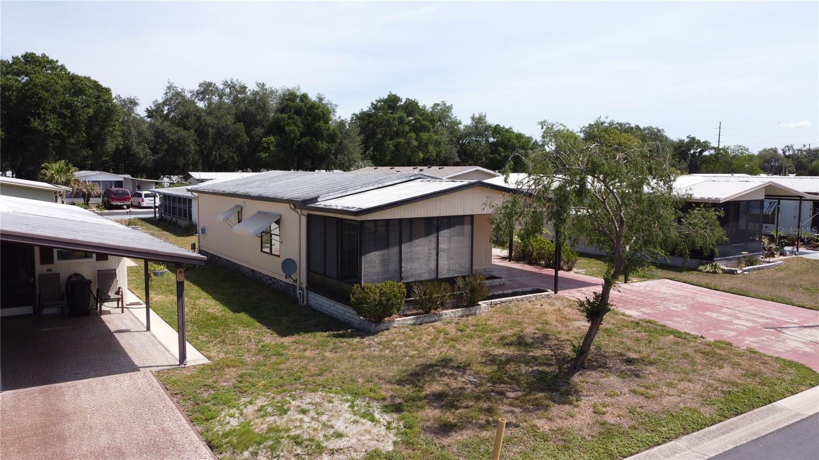 34351 TIMBERLAND BLVD — photo 32