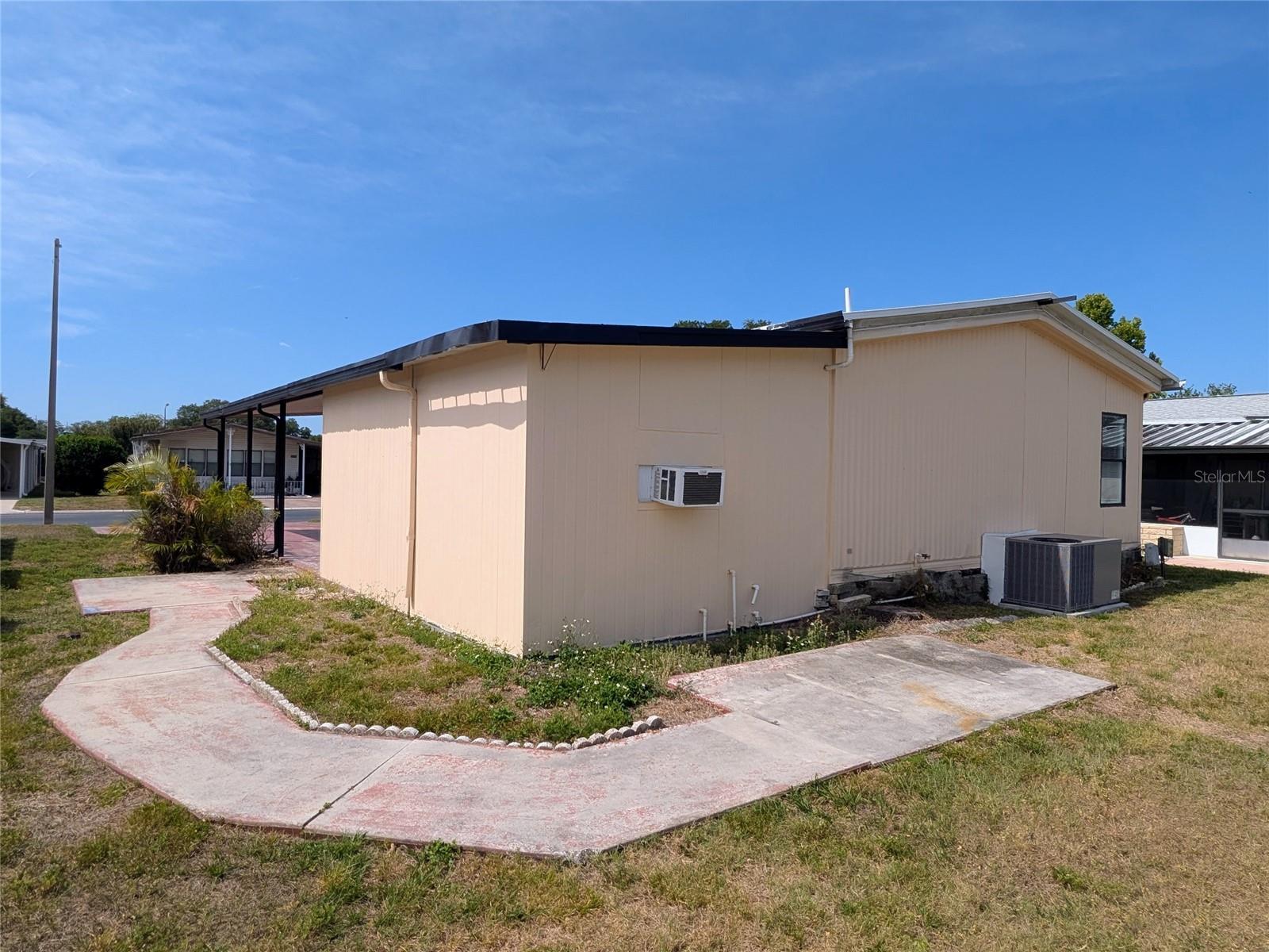 34351 TIMBERLAND BLVD — photo 22