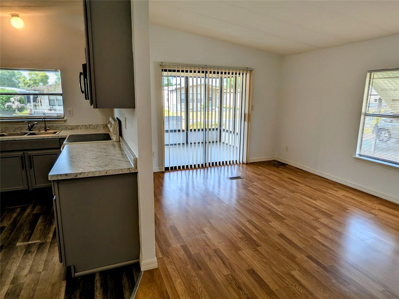 34351 TIMBERLAND BLVD — photo 7