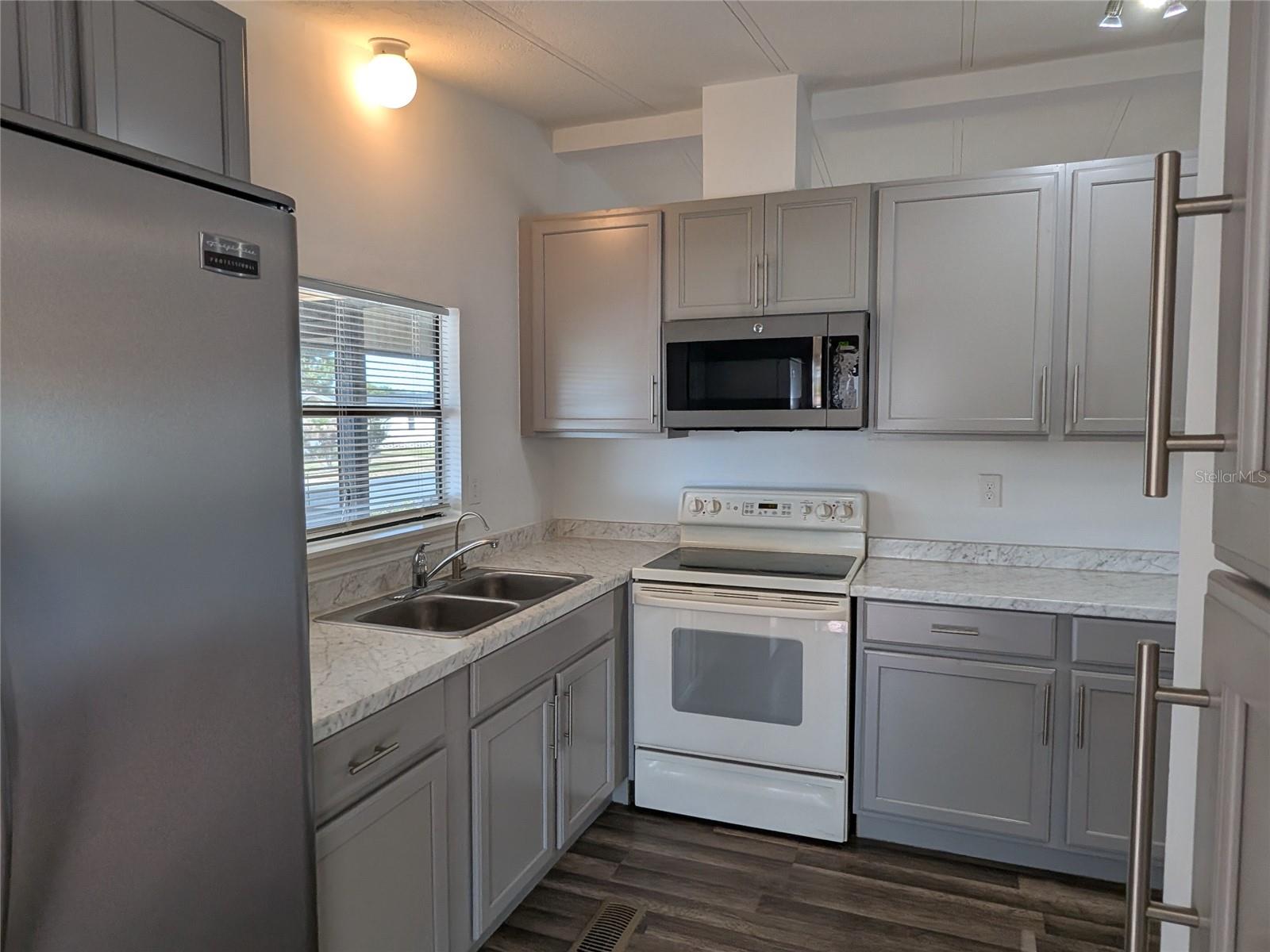 34351 TIMBERLAND BLVD — photo 9