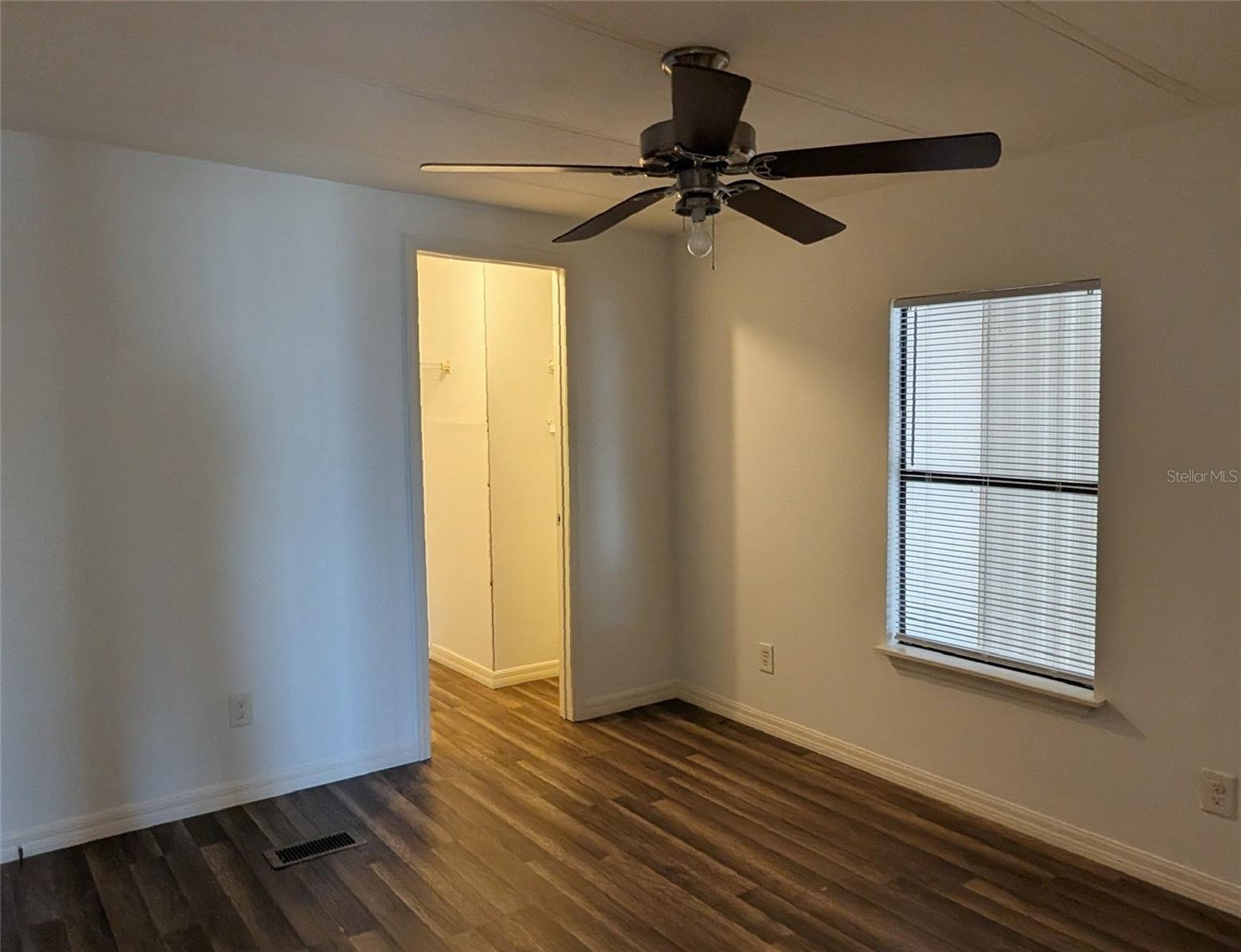 34351 TIMBERLAND BLVD — photo 17