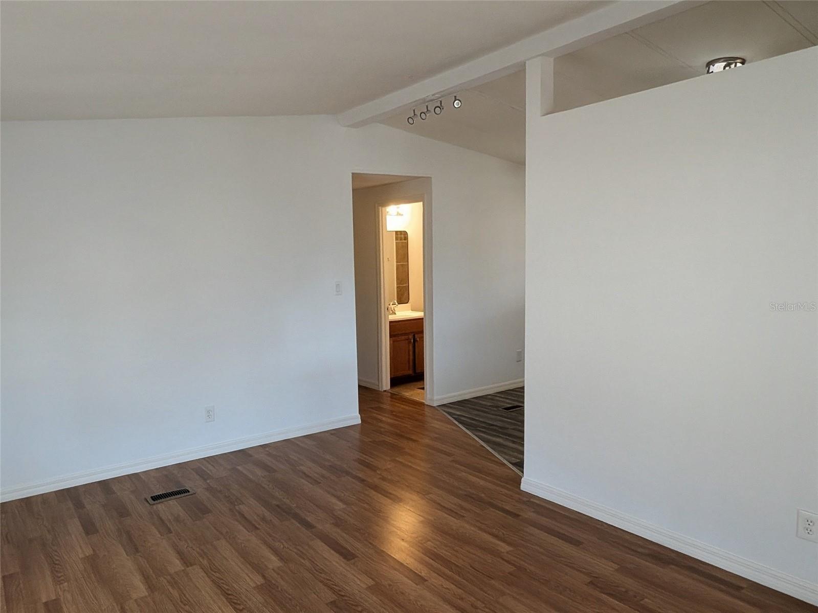 34351 TIMBERLAND BLVD — photo 8