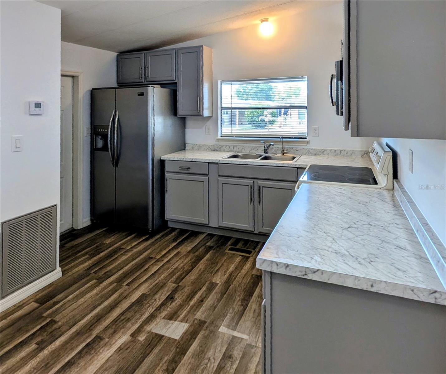 34351 TIMBERLAND BLVD — photo 3