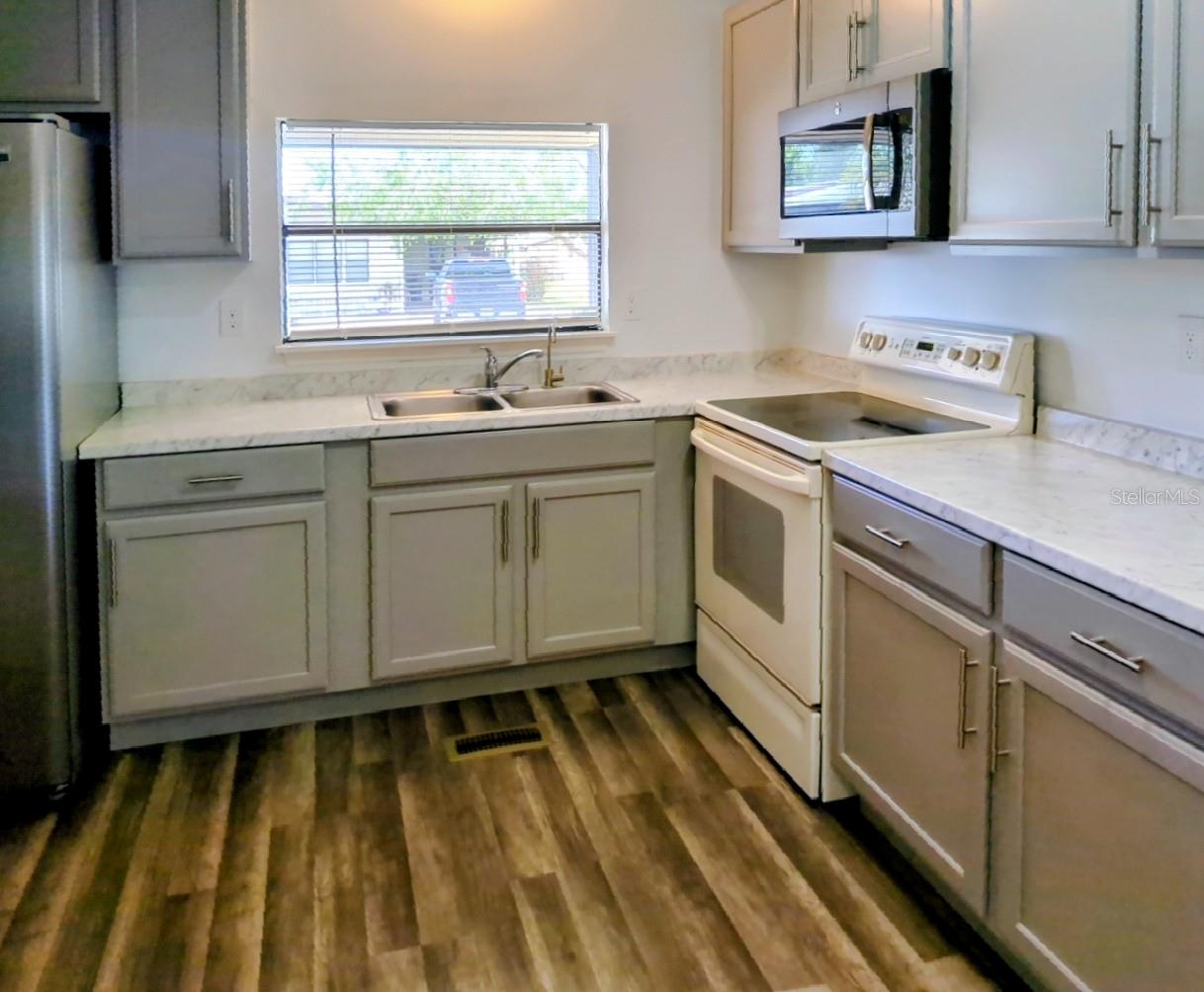 34351 TIMBERLAND BLVD — photo 10