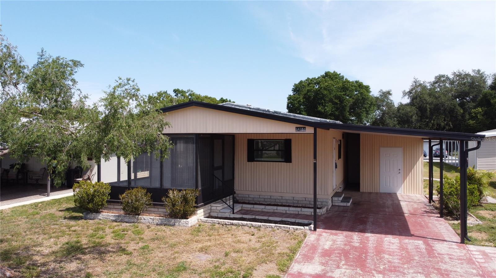 34351 TIMBERLAND BLVD — photo 30