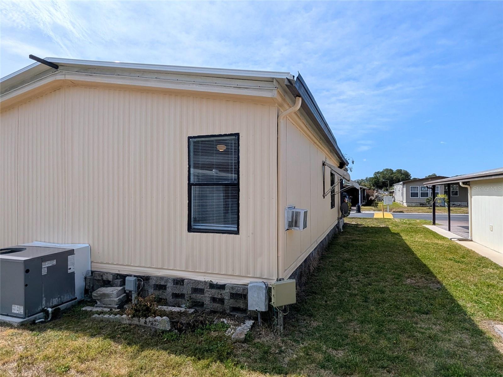 34351 TIMBERLAND BLVD — photo 24