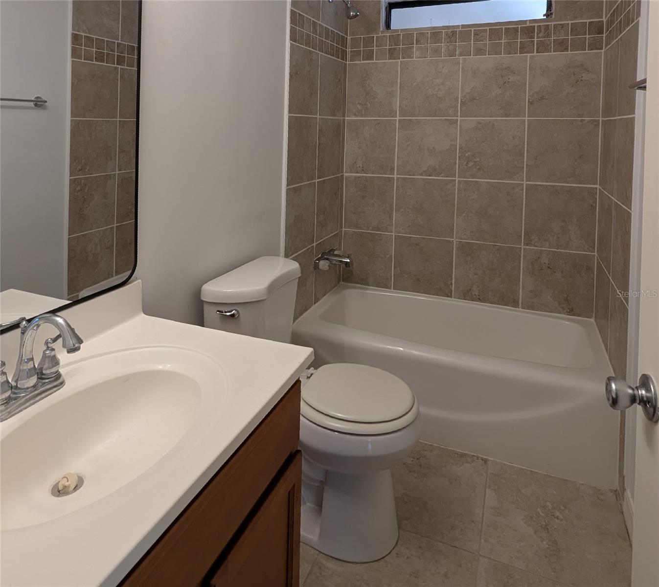 34351 TIMBERLAND BLVD — photo 19