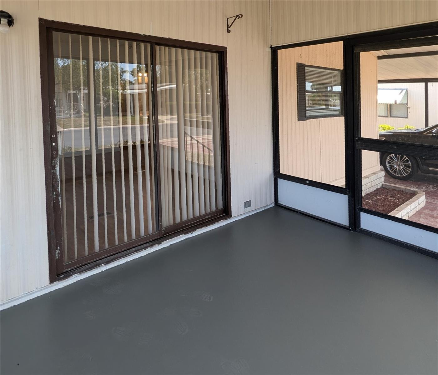 34351 TIMBERLAND BLVD — photo 20