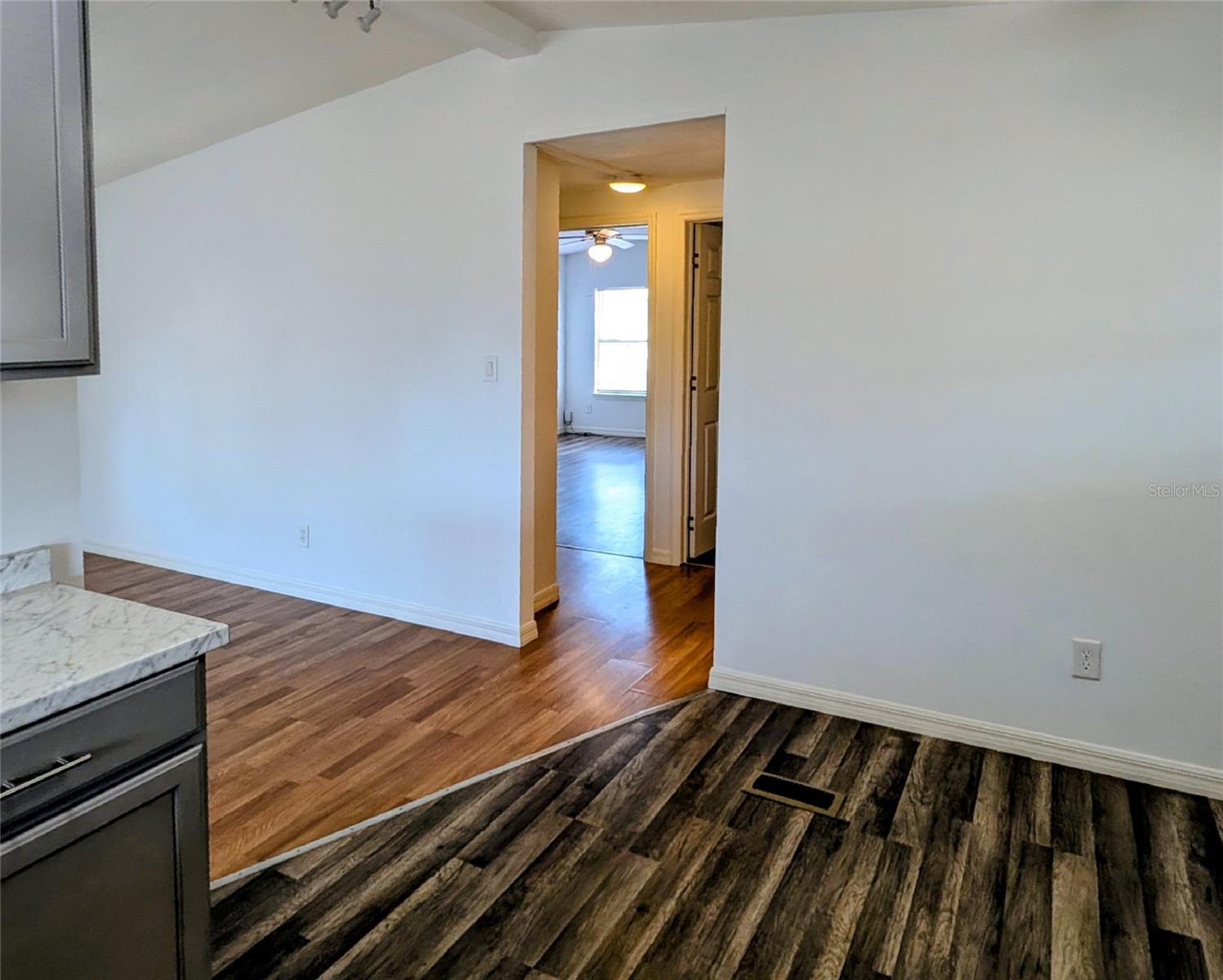 34351 TIMBERLAND BLVD — photo 11