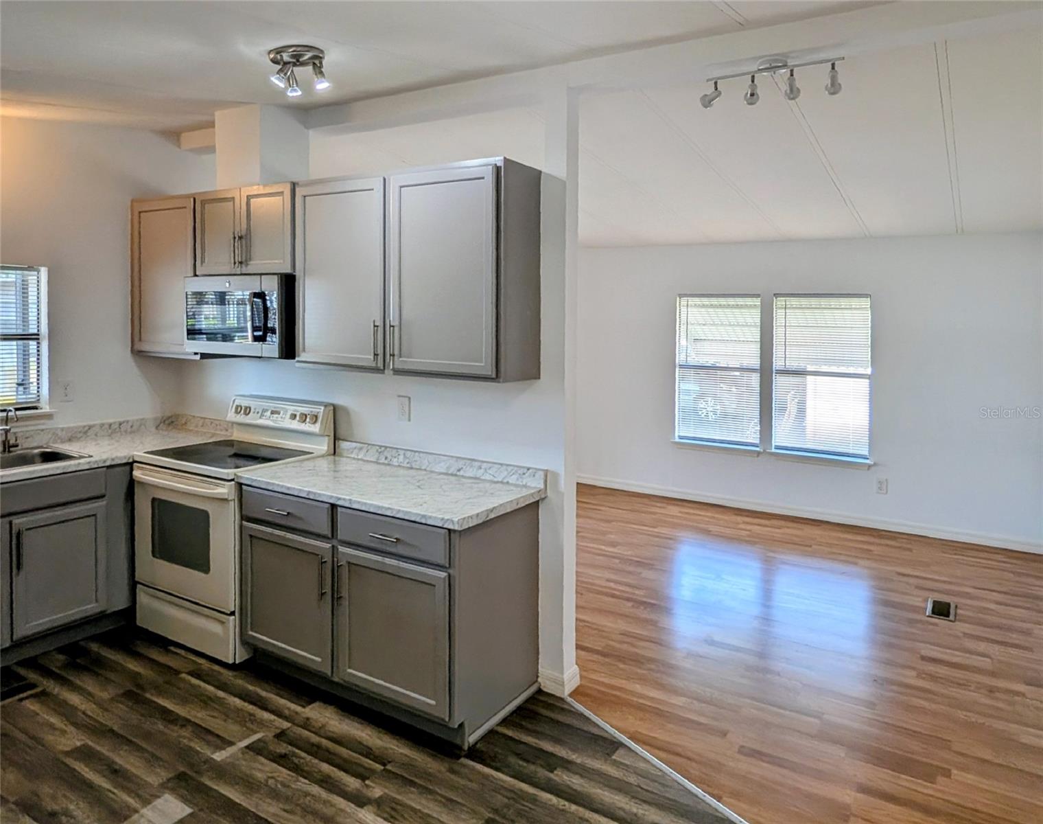 34351 TIMBERLAND BLVD — photo 5