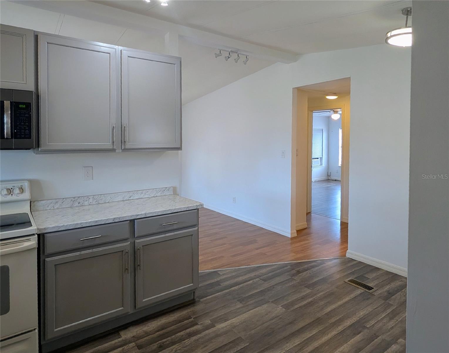 34351 TIMBERLAND BLVD — photo 4