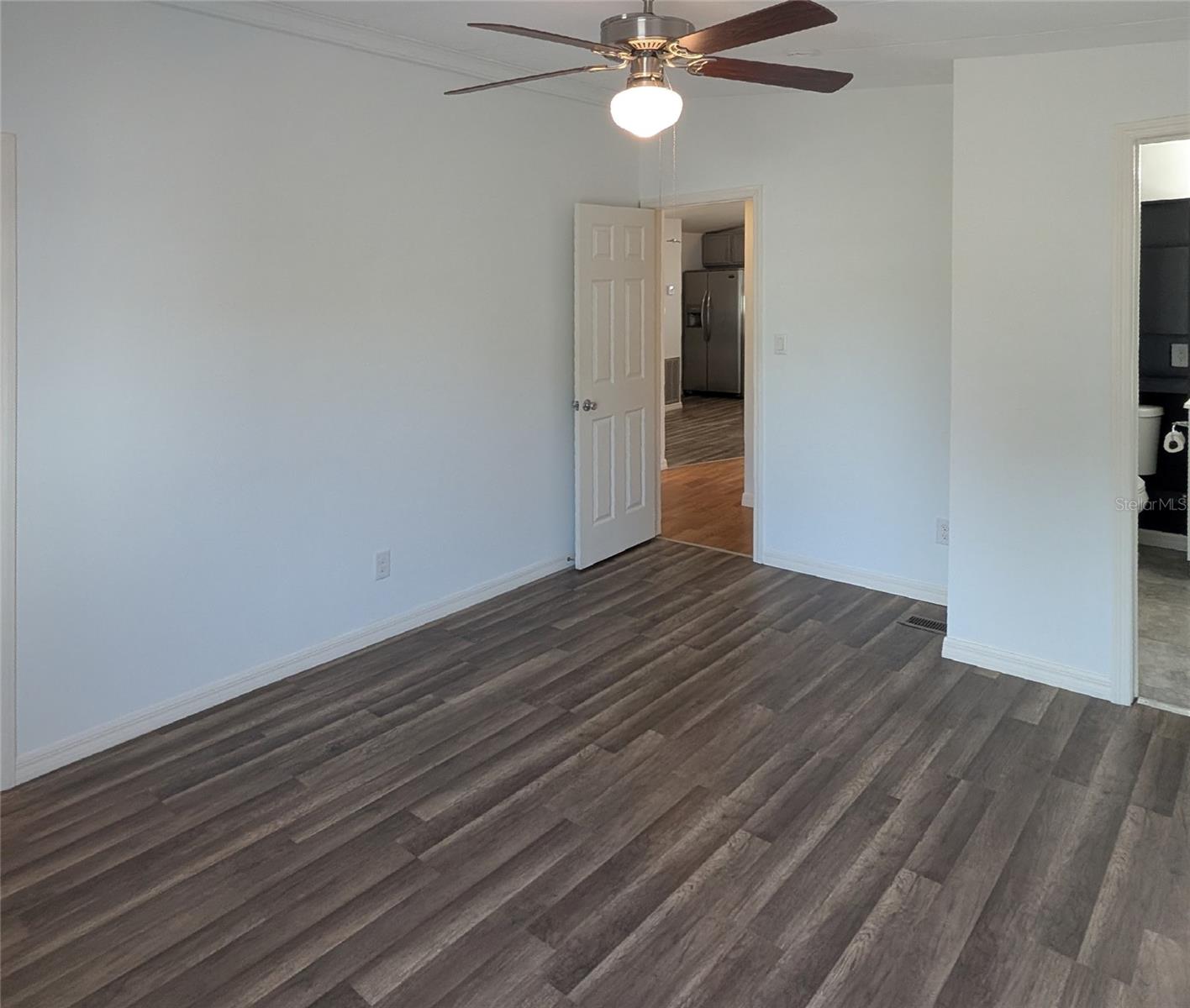 34351 TIMBERLAND BLVD — photo 15