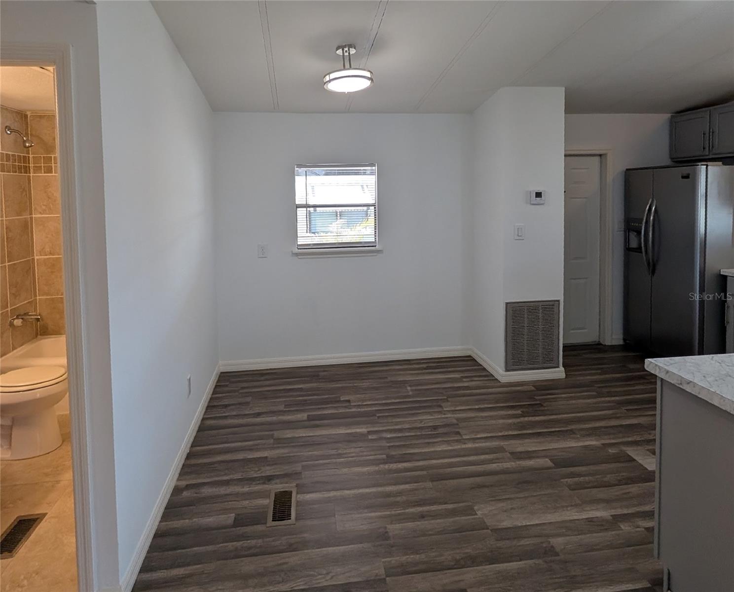 34351 TIMBERLAND BLVD — photo 6