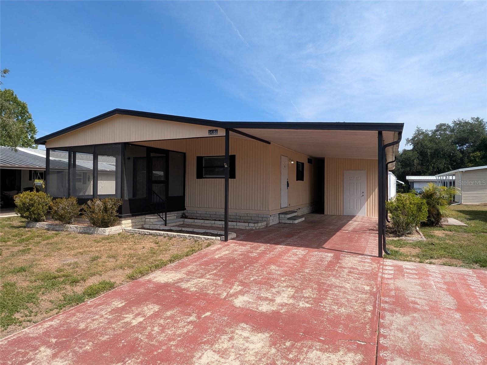 34351 TIMBERLAND BLVD — photo 21