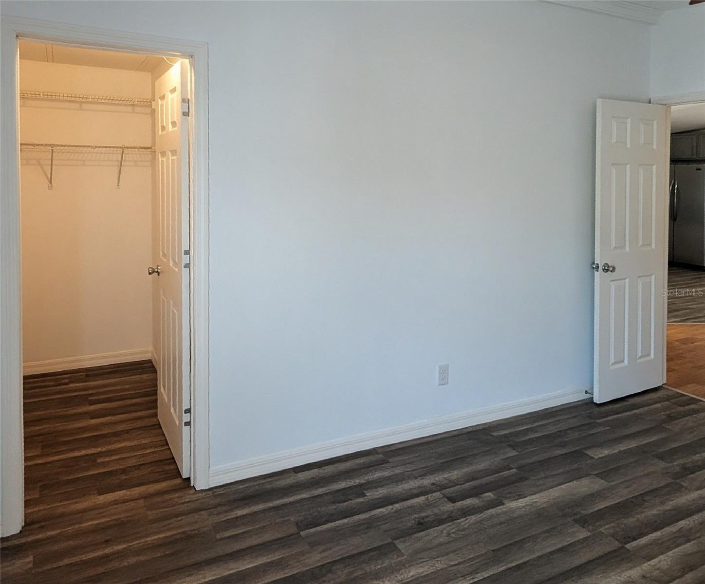 34351 TIMBERLAND BLVD — photo 14