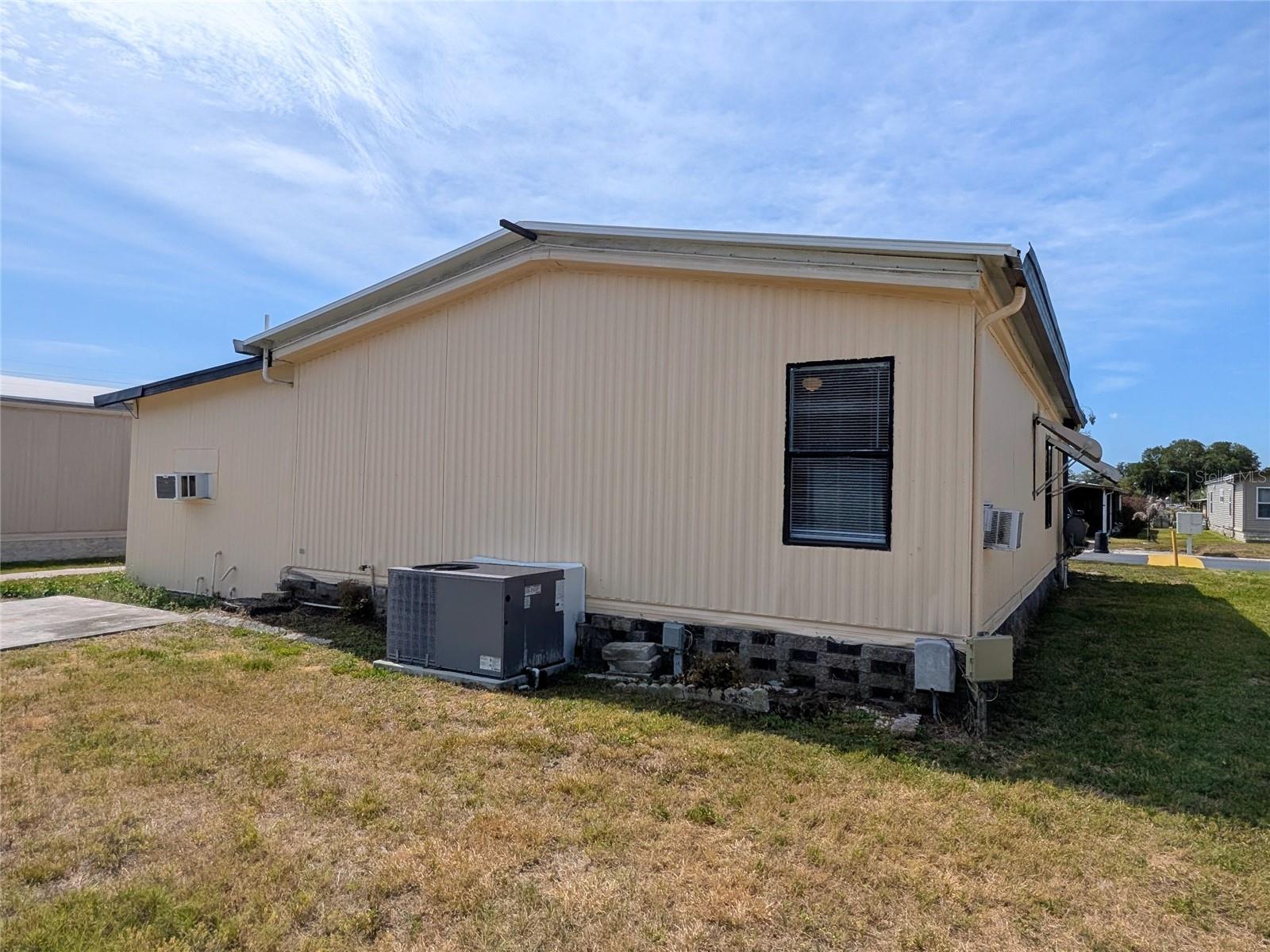 34351 TIMBERLAND BLVD — photo 23
