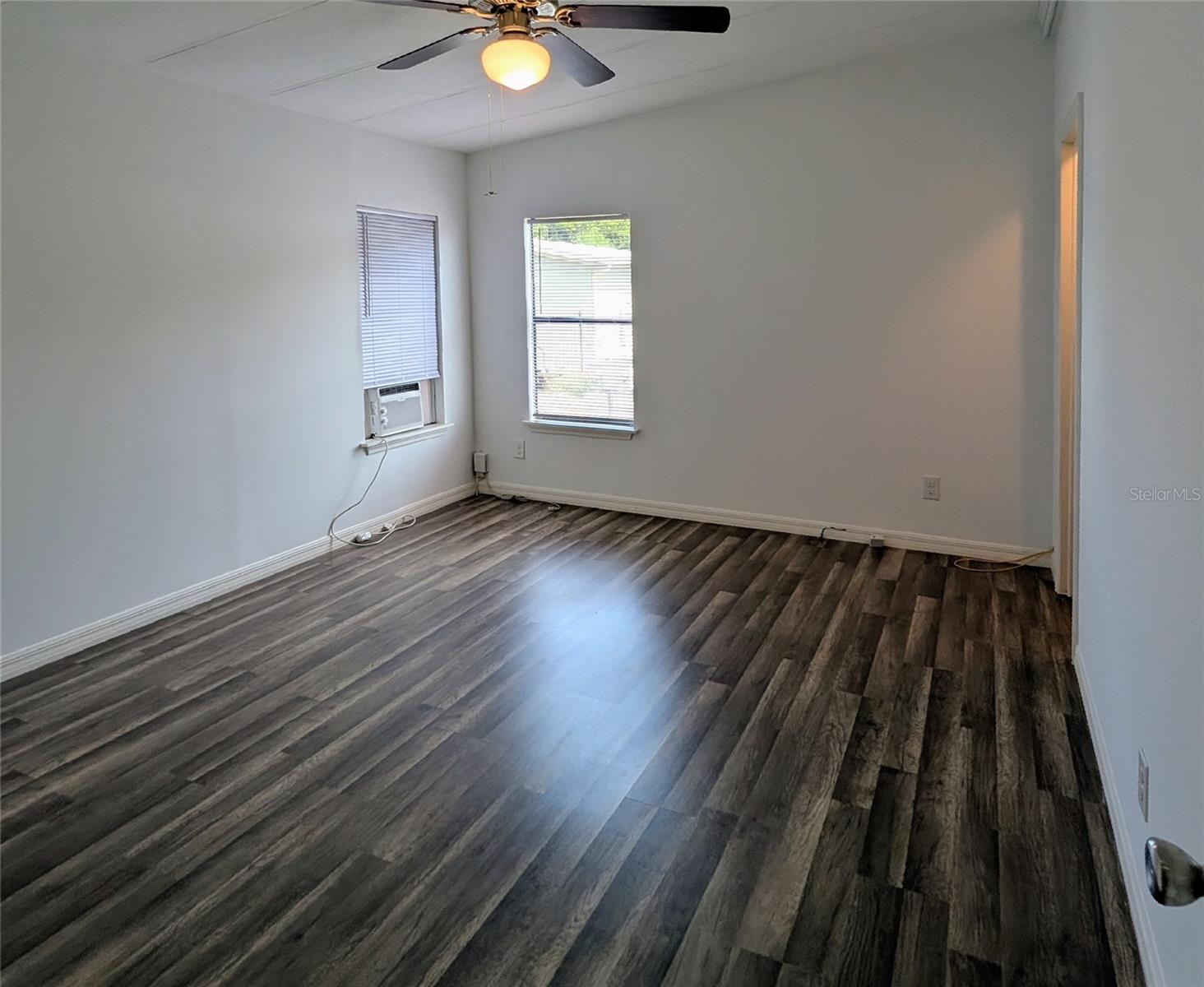 34351 TIMBERLAND BLVD — photo 13