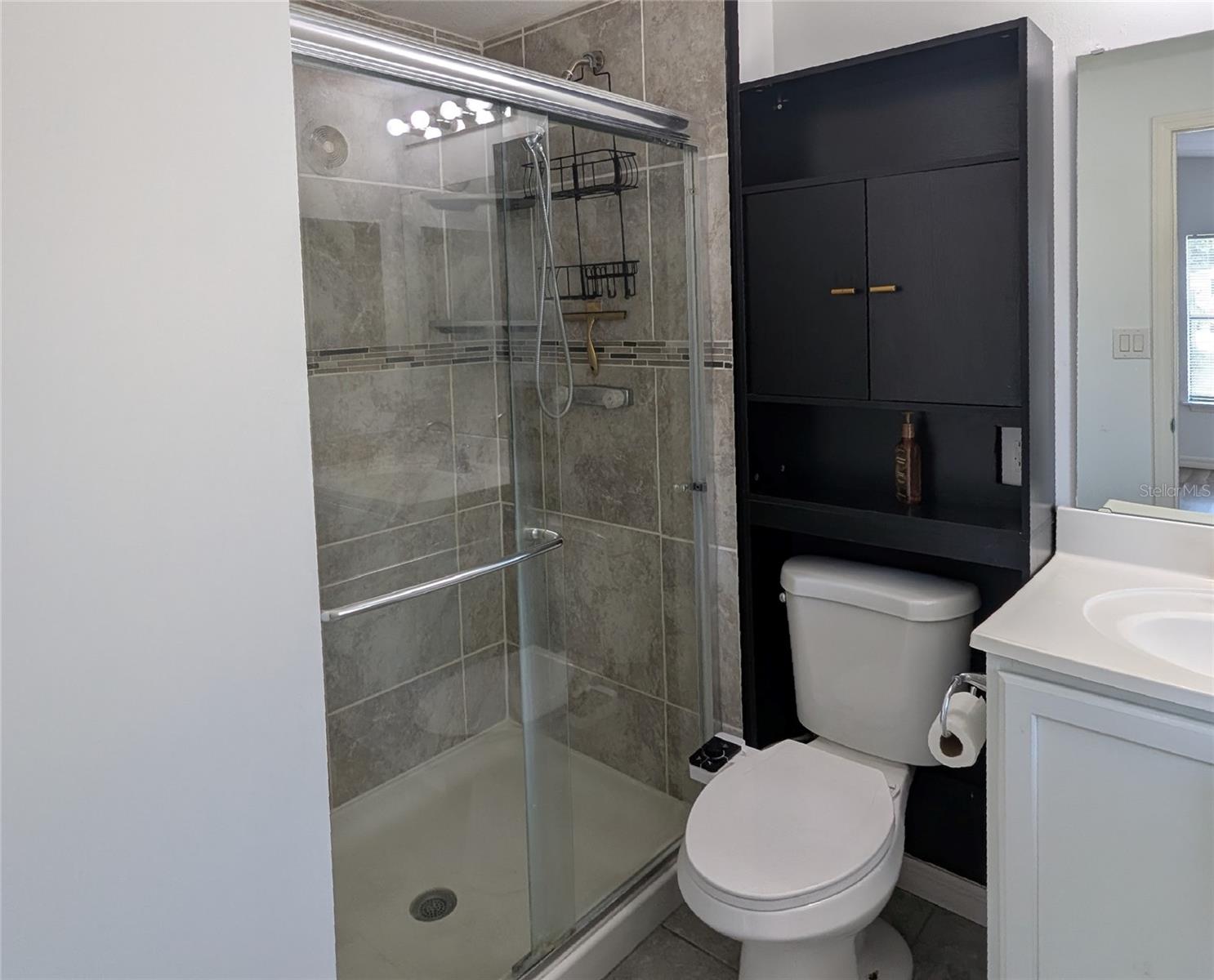 34351 TIMBERLAND BLVD — photo 16